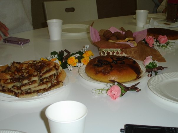 f0059291_141291.jpg