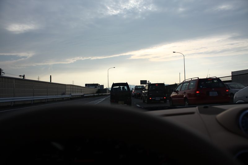 f0068291_19283622.jpg