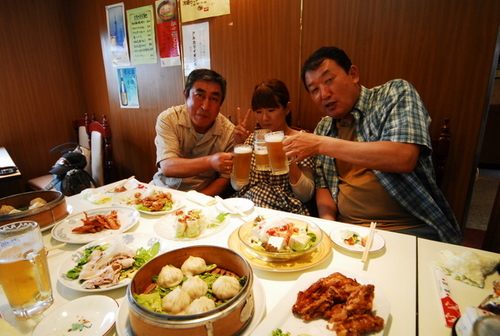 f0144892_12534879.jpg
