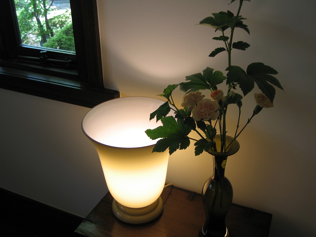 e0149993_0261547.jpg