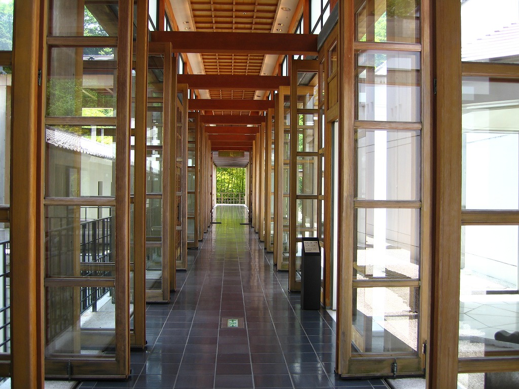 e0149993_064067.jpg