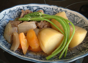 f0139994_4361942.jpg
