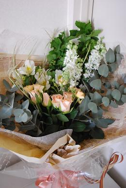 f0199394_23431037.jpg