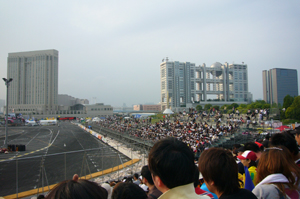 a0014395_22173691.jpg