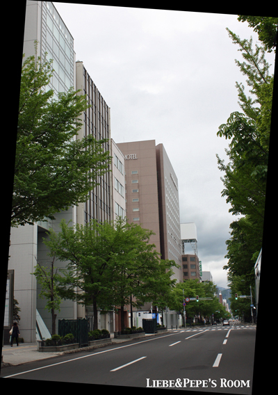 f0001895_14192573.jpg