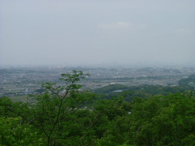 b0044296_22474076.jpg