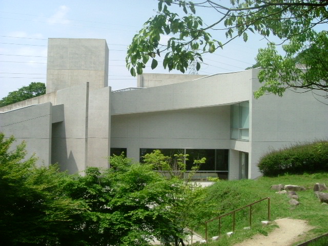 b0044296_22493751.jpg