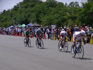 d0010496_2312544.jpg