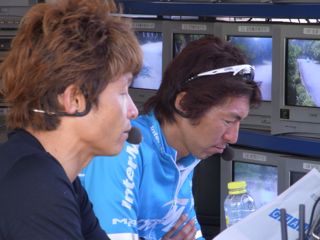 d0010496_2313569.jpg