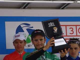 d0010496_2315138.jpg
