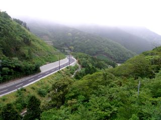 d0010496_2352757.jpg