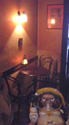 b0151497_23565828.jpg