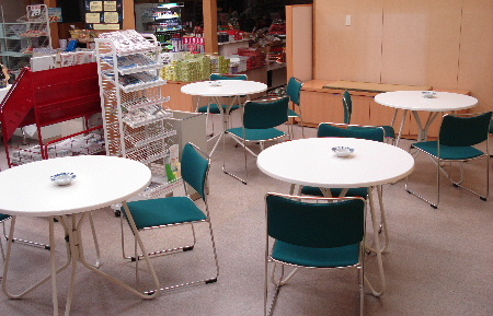 f0089297_940574.jpg