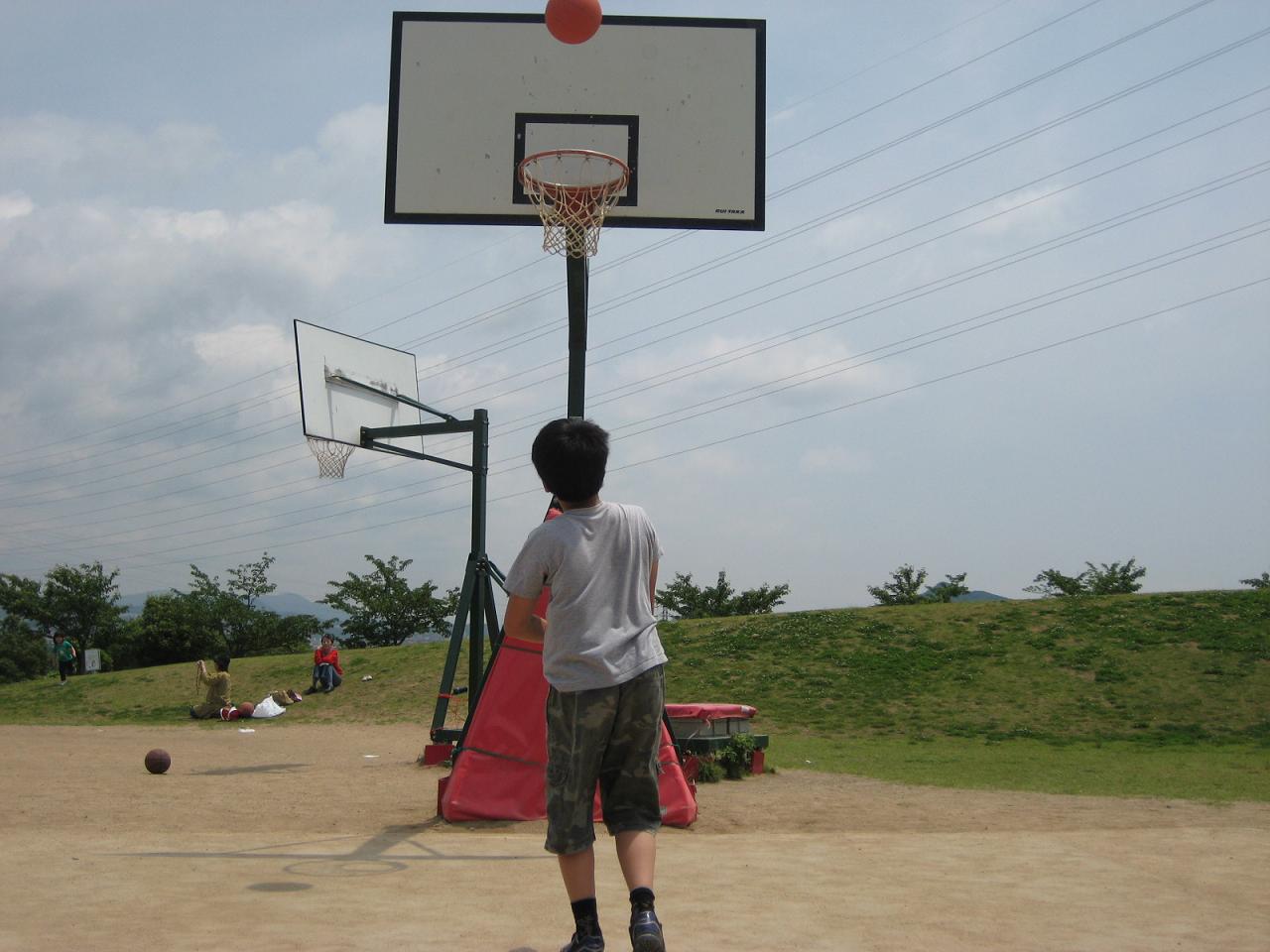 f0013998_16214069.jpg