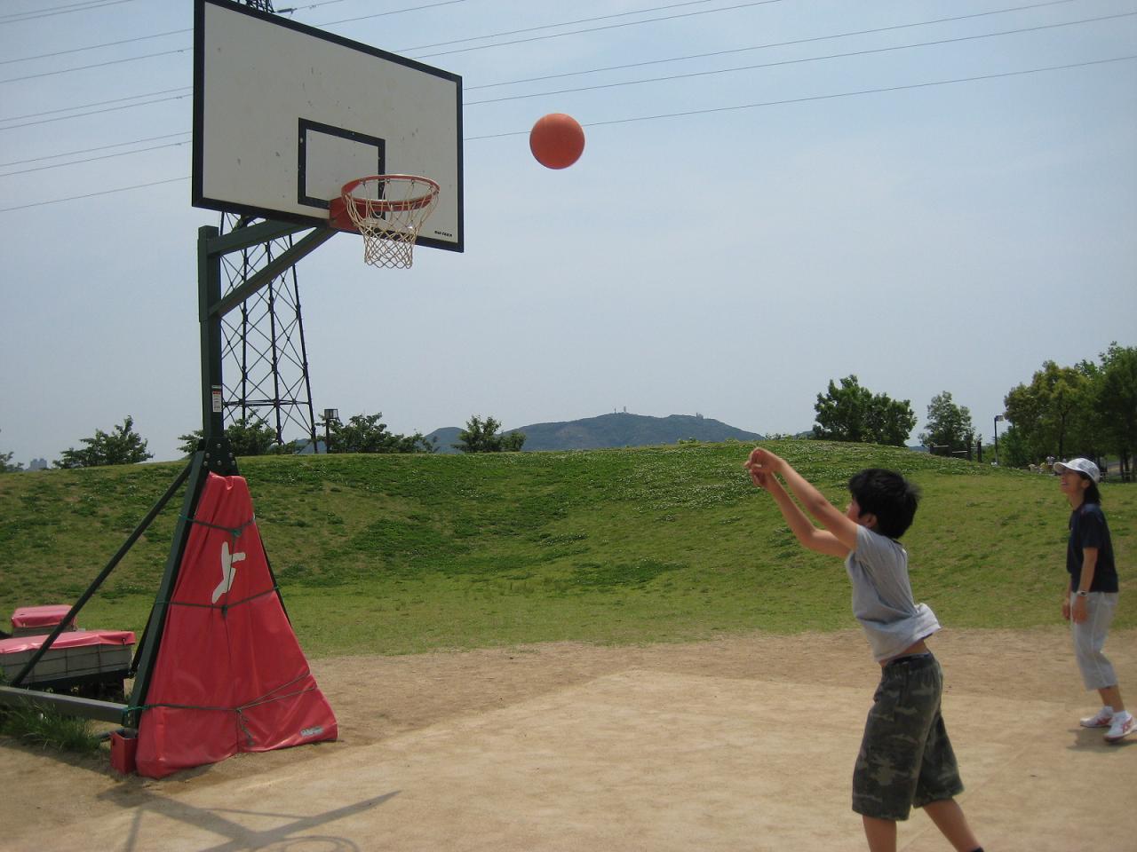f0013998_16215947.jpg