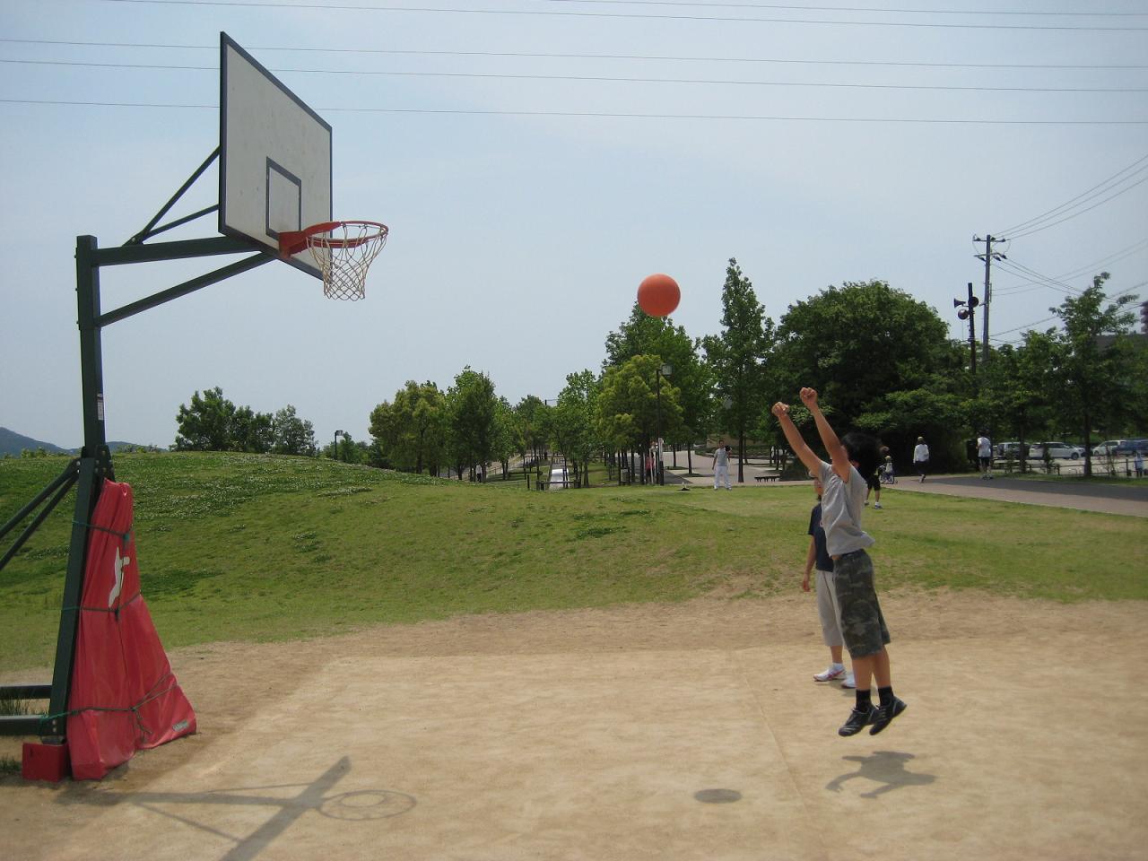 f0013998_1622832.jpg