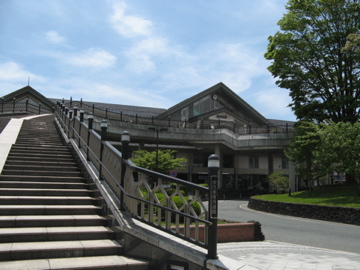 a0117599_23574310.jpg