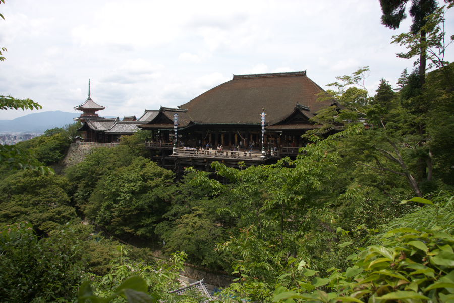 a0046000_11044.jpg