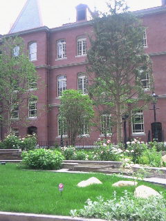 f0114900_2392975.jpg