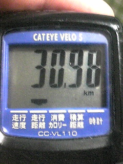 c0100901_0171672.jpg