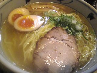 a0008002_20234999.jpg