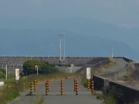 b0055202_155962.jpg
