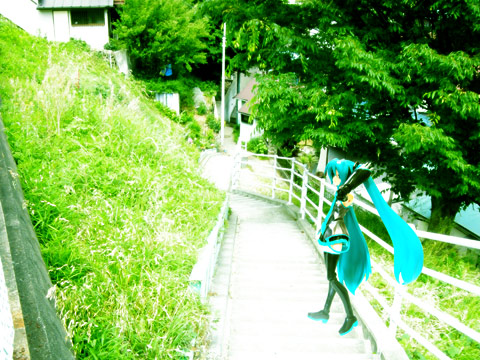 c0123202_14225845.jpg