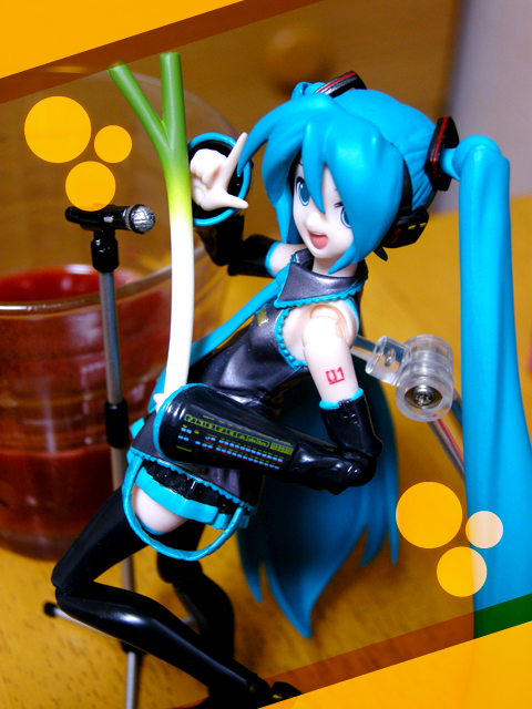 c0123202_23381595.jpg