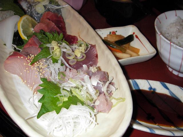 f0034602_2022341.jpg