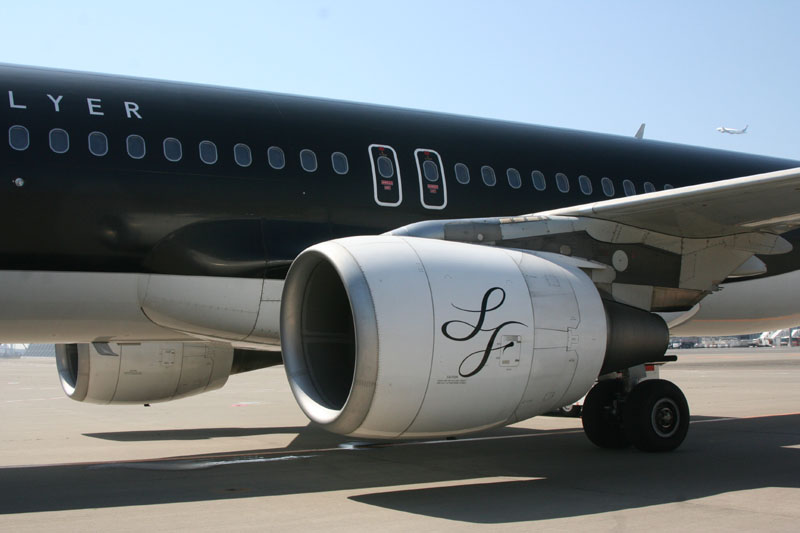 f0050302_164213.jpg