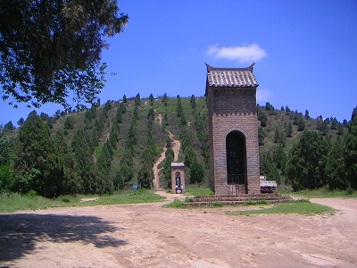 f0146802_2152634.jpg