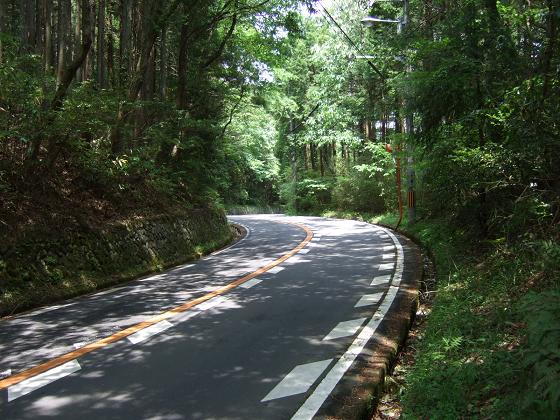 d0078203_19111951.jpg