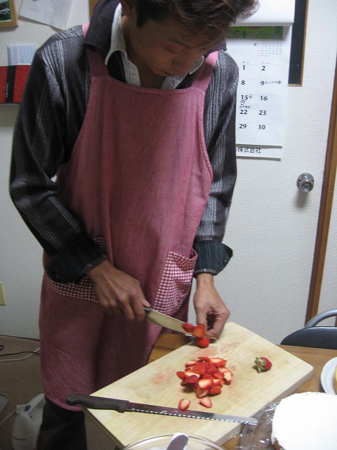 f0202703_656290.jpg