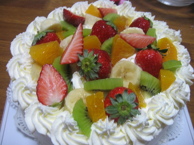 f0202703_7113881.jpg