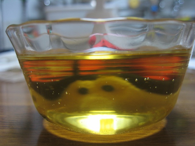 f0202703_711540.jpg