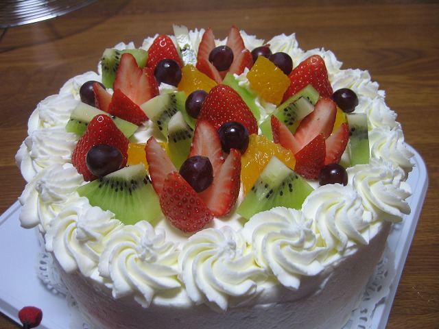f0202703_7203119.jpg