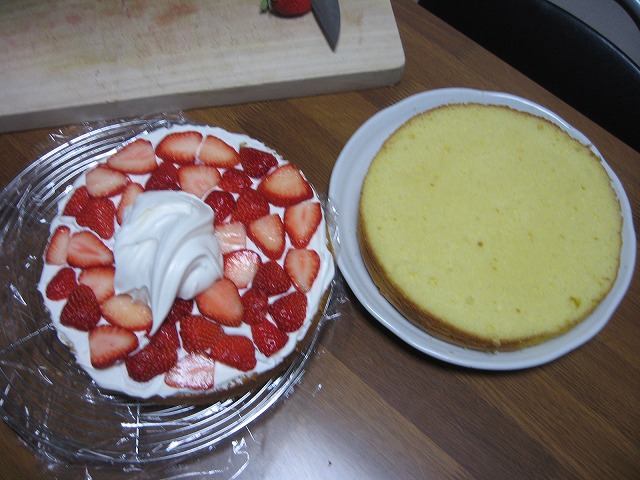 f0202703_741520.jpg