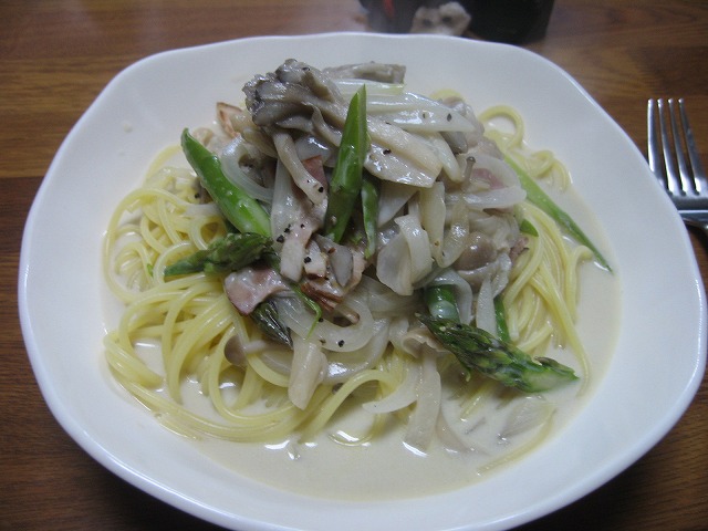 f0202703_885915.jpg