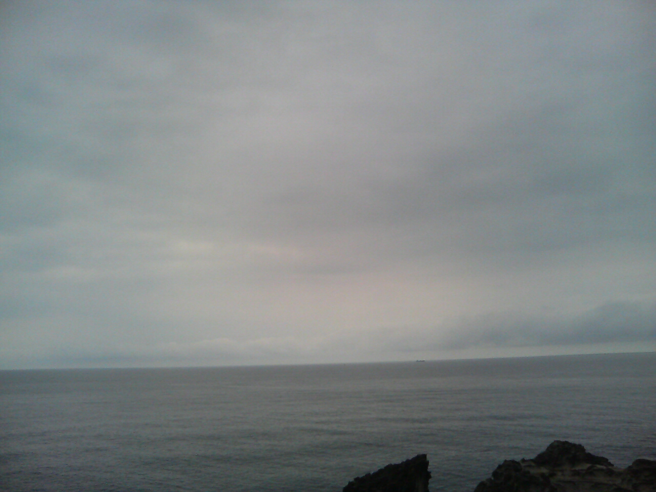 f0035404_20133076.jpg