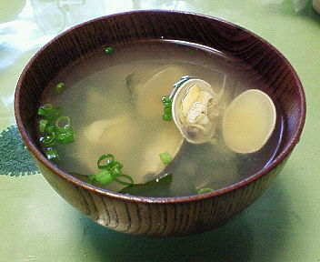 c0017505_847937.jpg