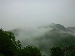 c0126205_622869.jpg