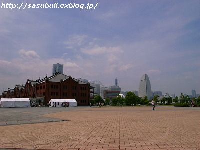e0145805_20332623.jpg