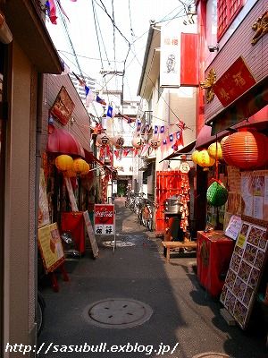 e0145805_20435980.jpg