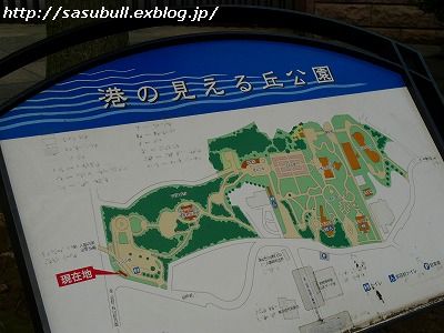e0145805_20471448.jpg
