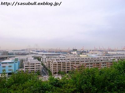 e0145805_20493870.jpg