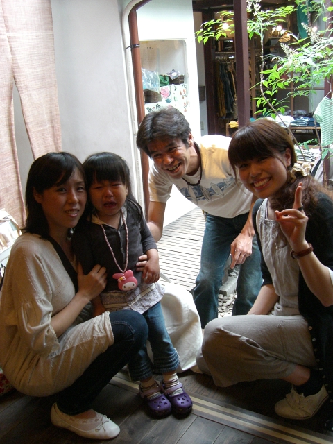 f0173605_12392673.jpg