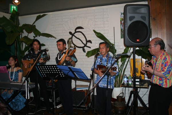 e0013207_1483559.jpg