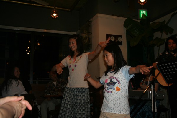 e0013207_1495134.jpg