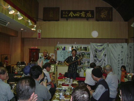 c0063108_14505974.jpg