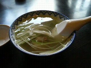 f0127408_2059876.jpg